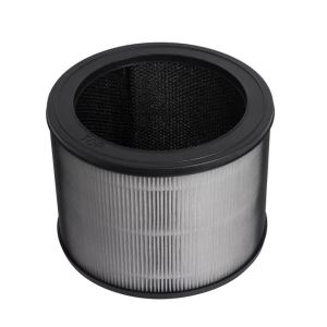 Bộ Lọc Không Khí Bằng Than Hoạt Tính Winix A230/A231 Tương Thích Với Mã Sản Phẩm Winix 1712-0100-00 Dành Cho Các Mẫu A230 Và A231