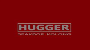 TGP Spakbor Kolong Hugger Yamaha Freego / Freego New / Mio Gear 125 Lama 2020 - 2024 ORIGINAL TEBAL PRESISI