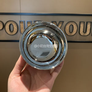 Baby Stainless Steel Bowl Spoon Anti-Fall Anti-Scalding Childrens Dinnerware Set Adult Meal Bowl Kids Eating Utensils