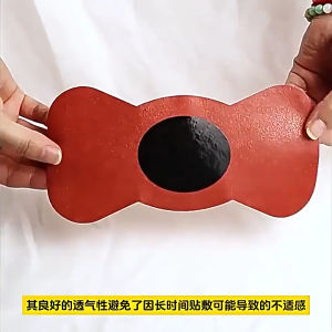 Halal Natural Rapid Weight Loss Product Women’s Fat Burner Slimming Products Detox Slimming Patch fat burner Dampness slimming Oil - No Side Effects