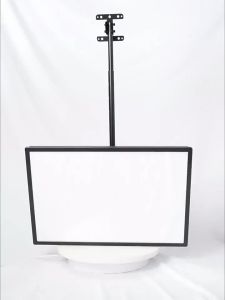 LED Cafe Menu Board LED Signboard Light Board LED Light Box LED Display Sign Board Countertop Light Board