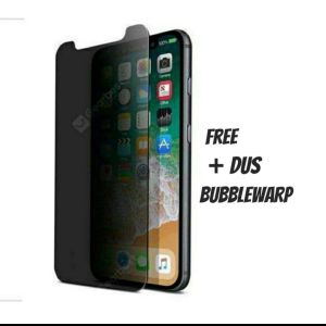TG SPY Tempered Glass Full Anti Spy Samsung A03 A04 A04E A04 Core A04s A05 A05s Samsung A13 4G 5G A14 4G A14 5G Samsung A15 4G A15 5G Privacy Anti Gores Antigores Kaca Intip Privasi