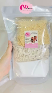 Chè Bưởi An Giang (Set 40-45 chén) MULTIFOOD