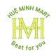 CỬA HÀNG THỦY SINH HUỆ MINH