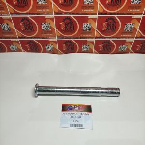 As Standart Tengah RX KING - As Jagang "2" YAMAHA RX King Cobra