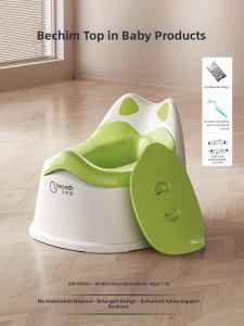 Beicmth | Child Toilet Training Potty
