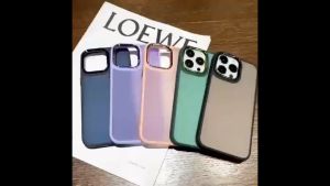 เคส โทรศัพท์ ขอบสี สำหรับรุ่น Redmi 10C 12C A1 A1+ A2+ A3 9A 9C 10 12 13C Note7 Note7pro Note8 Note8pro พร้อมส่งในไทย ทุกรุ่น