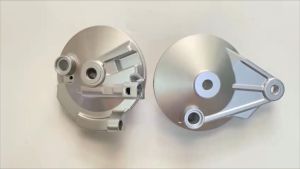 MÁ ĐÙM-NẮP PHANH 110 GẮN WA S110 BL RSX FU WA A 2014-2024...