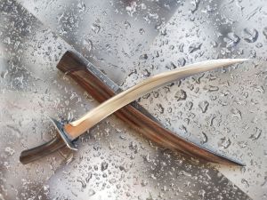 pisau dapur serbaguna