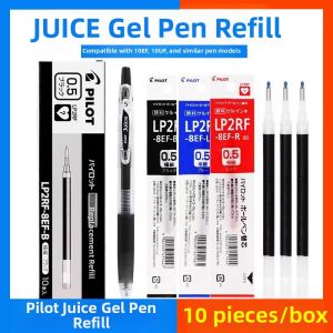 Pilot | Juice Pen Refills for Students