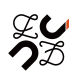 JNSTAR
