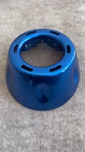 Chụp pô shvn  pcx  ab  ClickVario chính hãng honda Thailand