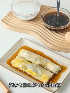 Alat Penjepit Panci Mangkuk Piring Anti Panas / Pengangkat Piring Mangkuk Serbaguna
