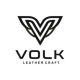 Volk leathercraft