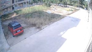 4K 8MP POE IP Camera Audio Outdoor POE H.265 Bullet CCTV Home 5MP Dual Lamp Night Vision Full Colour Surveillance Camera