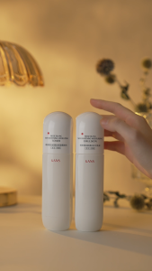KANS NEIGE BLANC SKIN-WHITENING MOISTURIZING EMULSION 20/50/80/100ml WHITENING BRIGHTENING LIGHTENING SPOTS