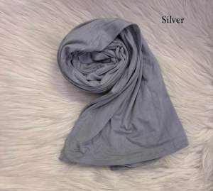 AlifaNr - PASHMINA KAOS RAYON TANCEL COLLTOCH || PASMINA TANCEL DUBAI VIRAL