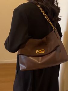 Tas Premium OLEEM Tas Selempang Wanita Import Slingbag Wanita Tas Bahu Wanita Import Tas Shoulder Bag Wanita Tas Wanita Korea TW8461 ~TW.I
