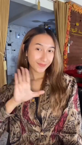 X-pert Hair Spray Extra Hold 376ml & 100ml