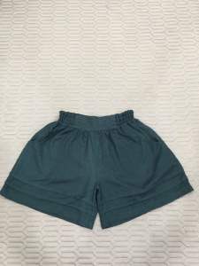 Quần Váy 2 hand Nhật- Size M(Q94)