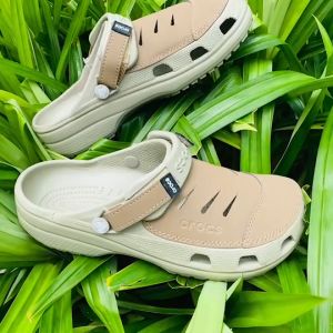 รองเท้าชายหนัง cross รุ่น 2022 ผู้ชายและ ยี่ห้อ: crocs ทางร้านขายงานเกรดเอจ้า ทางร้านจัดส่งของทุกวันหนึ่งถึงสามวันได้รับสินค้า