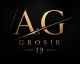 AG GROSIR 19 