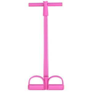 PINJIAN | Full-Body Exercise Auxiliary Rope
