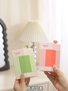 Quivlox Portable Pump Travel Bottle Refillable Press Lotion Shampoo Cosmetic Leakproof Squeeze Container Botol Simpan