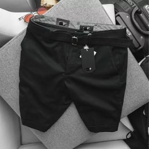 Celana pendek pria/Celana pendek boardshort/ Celana pendek pria quality/Celana chino pendek/Celana pendek chino/Celana chino terbaru