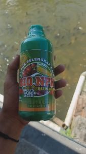 (BAYAR DI RUMAH) BIO NPK GAZA 500ML Pupuk anggur agar cepat berbuah - pupuk anggur masa pertumbuhan - pupuk anggur komplit - pupuk anggur berbuah lebat - pupuk anggur berbuah besar - pupuk anggur cepat berbuah - pupuk booster anggur paling bagus