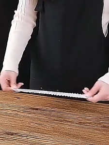 [Isi 100 Pcs] Plastik Pelindung Makanan Penutup Makanan / Plastik Karet / Shower Cap Penutup Kepala