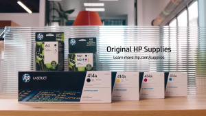 【Free Shipping】HP ink 727 130-ml Magenta DesignJet Ink Cartridge B3P20A HP DesignJet T2530 36-in PostScript Multifunction (L2Y26A#B1K)