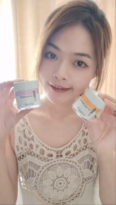 BeautiMe Skin Harmony Set 4 in 1 Complete Skincare Routine with VCONIAMIDE™ for Hydration Repair and Radiance