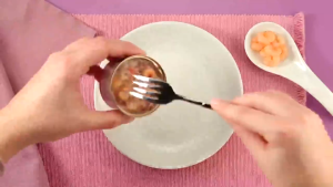 Schesir Grain-Free Cat Canned Wet Food in Tasty Gravy 70g - 100% Natural Ingredients (7 Recipes)