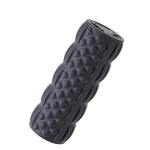 OUTSO | Electric Bumpy Massage Roller