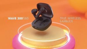 TWS Bluetooth earphone In-ear weight Earbuds 5.2 With Mic Charging type-c voice Bass Studenth eadphones 蓝牙耳机