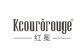 KCOUROROUGE Flagship Store