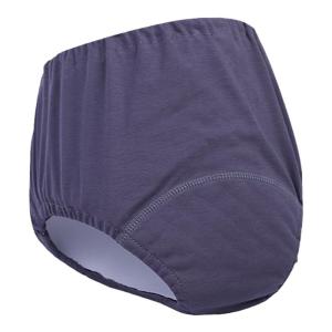 HUYANGYANG | Incontinence Protection Underwear for Men and Women