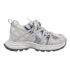 Elevating Stylish Casual Shoes 7.5cm
