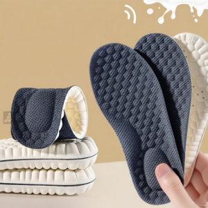 XIANZHAO | Arch Support Childrens Insoles
