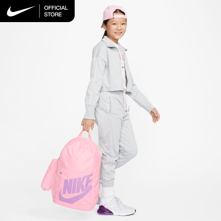 Nike%20Older%20Kids'%20Elemental%20Backpack%20(20L)%20-%20Med%20Soft%20Pink%20%5BDR6084-690%5D%20-%20Image%206