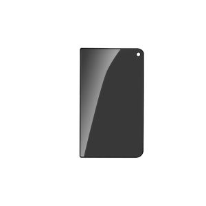 4PCS Full Cover Privacy Screen Protector For iPhone Duo 7.6inch Anti-Spy Tempered Glass iPhone Duo 2026 New Fold Protective Film