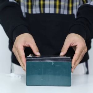 ⚡Worry-free battery⚡ CM air bateri kereta air bateri acid battery water 500ML Compatible with all batteries car battery water serbuk bateri kereta battery acid water battery repair liquid air asid bateri kereta air bateri