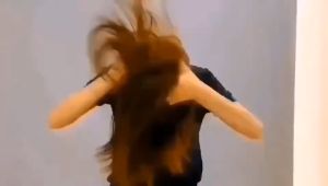 หวีไม้หวีนวดศรีษะ หวีลดผมร่วง หวีเพื่อสุขภาพ AVEDA