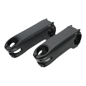 Ống Lồng Nội Bộ Cán Lái Nhôm Siêu Nhẹ 31.8mm