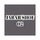 JABARSHOP 02