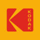 Kodak Official