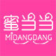 MIDANGDANG
