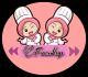 Faus_shop