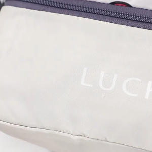 SKISOPGO Kids Swimming Bag Cartoon Waterproof Backpack Portable Wet Dry Separation Large Capacity Multipurpose Travel Shoulder Bag